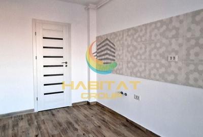 Garsonieră decomandată în Theodor Pallady - 5