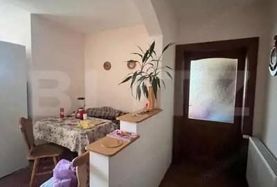 Apartament 3 camere, decomandate, 91 mp, la vila, zona Parc Belvedere Apartament 3 camere, decomandate, 91 mp, la vila, zona Parc Belvedere - 4