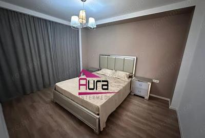 Apartament 4 camere zona Centrala - 4