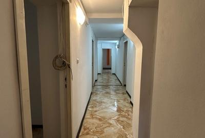 Spațiu de închiriat – zona Piața Dorobanți Spațiu de închiriat – zona Piața Dorobanți - 10