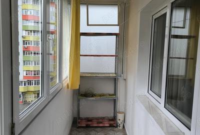 Inchiriere apartament cu o camera - 5