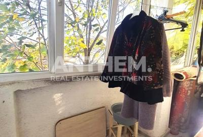 Apartament 3 camere de vanzare Doamna Ghica centrala proprie - 9