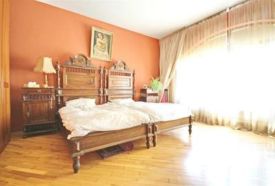 Proprietate cu Stil, pe 120 mp,  Centrul Istoric, Brasov - 5