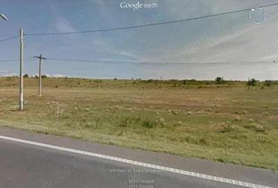 Teren extravilan in Baicoi-18.500mp--7,5e - 4
