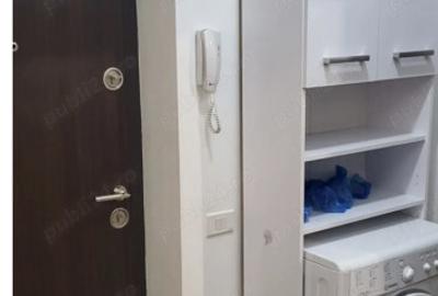 Aparatorii patriei drumul jilavei kristal residence - 2