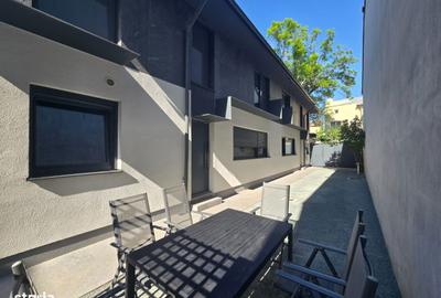 Casă cu 6 camere cu Teren 200 Mp în Ștefan cel Mare - 3