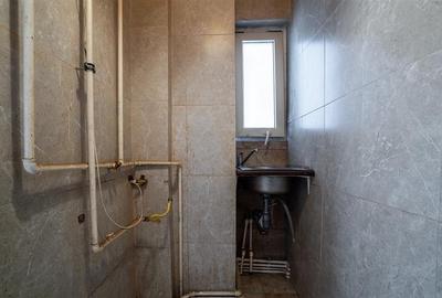 CALEA VICTORIEI,APARTAMENT,2 CAMERE,49 MP,PROIECT APROBAT CONSOLIDARE - 14