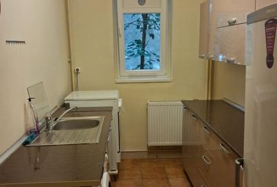 Tineretului METROU Parc ,SINCAI Norilor  stradal etajul 1/8 bl reabilitat Tineretului METROU Parc ,SINCAI Norilor  stradal etajul 1/8 bl reabilitat - 6