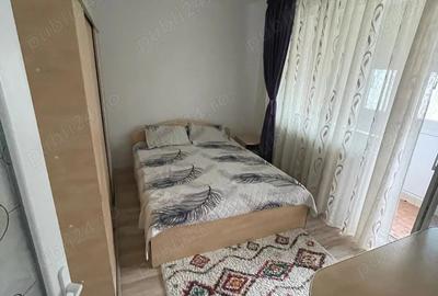 Apartament 3 camere Campina - 1