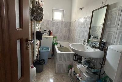 Garsonieră în Ultracentral - 3