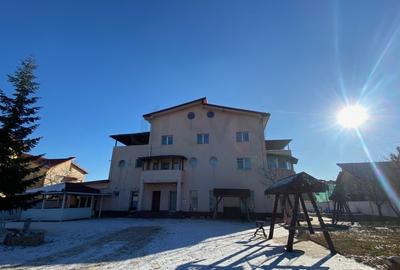 REV2003389 Vila Pantelimon proximitatea lacului - 55