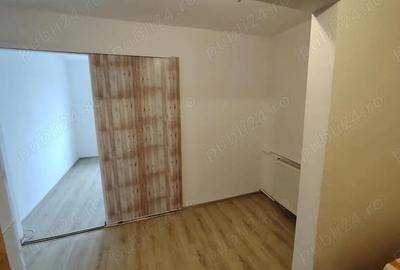 Apartament cu 2 camere în Steaua - 4