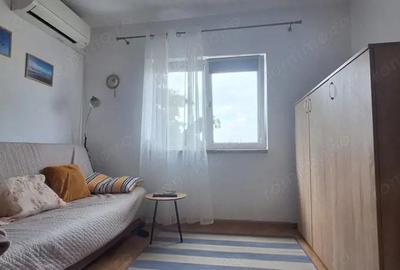 Garsoniera cu o Super Pozitie pe Calea Aradului - 2