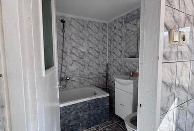 Casa individuala-Vatra Luminoasa - 12