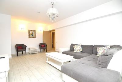 INCHIRIERE APARTAMENT 3 CAMERE UNIRII - FANTANI - 8