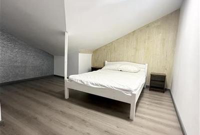 Hotel/Pensiune, de 360 mp, în Central - 14