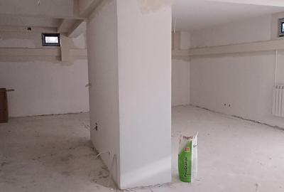 Vila de Lux Vila de Lux - 16