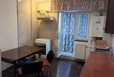 Apartament cu 2 camere decomandat în Dorobanți - 6