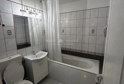 Apartament 2 camere - Rahova - 5