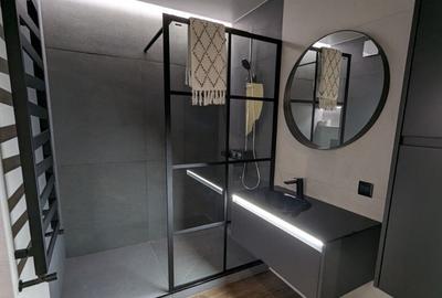 Apartament cu 1 camera pozitionat in zona semicentrala - 1