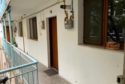 Apartament 2 cam ipentru inchiriat - 15