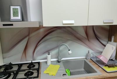 Casa superba, zona linistita, accesibil, cu mansarda locuibila de 100mp. - 11