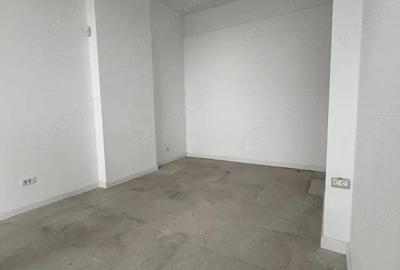 Spațiu comercial, de 126 mp, în Theodor Pallady - 3