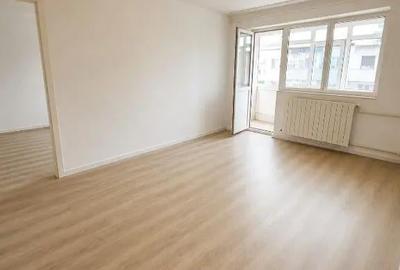 Apartament cu 2 camere semidecomandat în Boema - 7