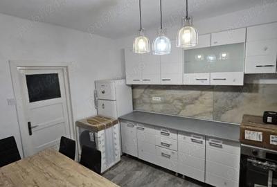 Casă cu 2 camere cu Teren 330 Mp în Vest - 1