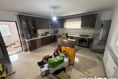 Casa individuala 3 dormitoare, Nasaud - 4