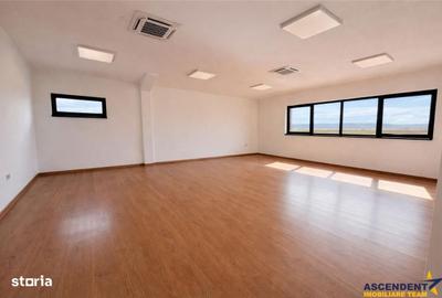 Spațiu comercial, de 717 mp, în Solovăstru - 6