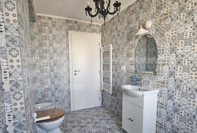 Casa, 350mp, Ciarda Rosie Casa, 350mp, Ciarda Rosie - 15