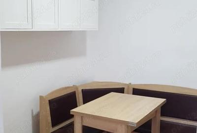 Apartament cu 2 camere decomandat în Sud - 2