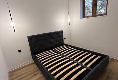 Apartament cu 3 camere decomandat în Ultracentral - 1