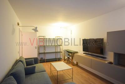 Apartament 3 camere - Piata Alba Iulia - 3