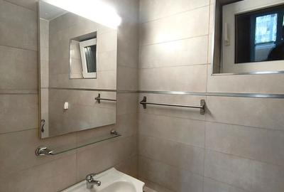 Apartament cu 3 camere decomandat în Centrul Civic - 6