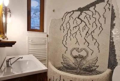 Apartament 2 camere in Vila | Parc Carol - 1