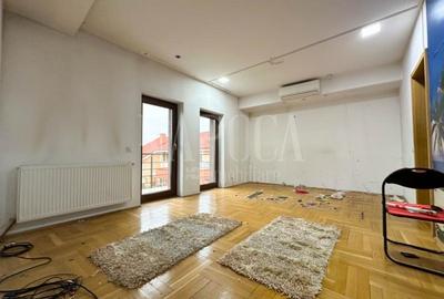 Casa 5 camere de vanzare in Europa, Cluj Napoca - 6