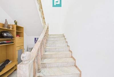 Hală de producție, cu birouri și teren, în Sebiș - 36