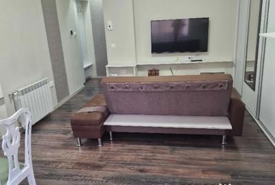 Garsonieră în Ferdinand