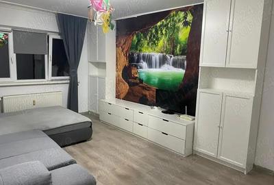 Apartament 2 camere-doamna ghica-colentina- - 1