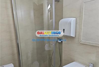 Apartament cu 4 camere decomandat, mobilat în Republicii - 26