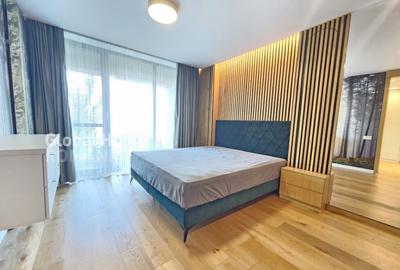 Double Duplex 190mpu - Cloud 9 Residence | Underground Parki - 16