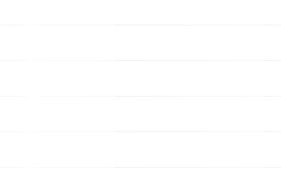 Garsonieră decomandată în Păcurari - 6