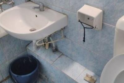 Apartament cu 2 camere decomandat, mobilat în P-ța Muncii - 7