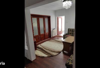 Casă cu 4 camere cu Teren 315 Mp în Central - 13