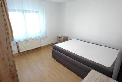 Apartament de 2 camere, decomandat, et.1/4,  zona Interservisan Apartament de 2 camere, decomandat, et.1/4,  zona Interservisan - 5