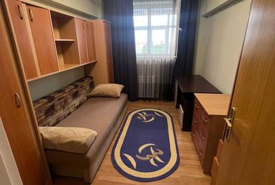Apartament cu 3 camere decomandat în Jilava - 3