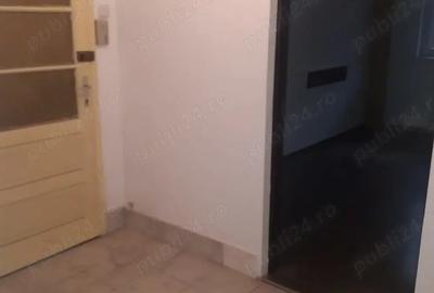 Spațiu comercial, de 70 mp, în Podgoria - 10