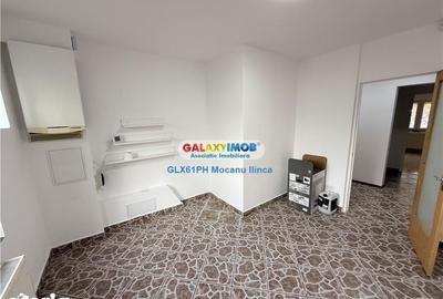 Spațiu comercial, de 72 mp, în Mihai Bravu - 1